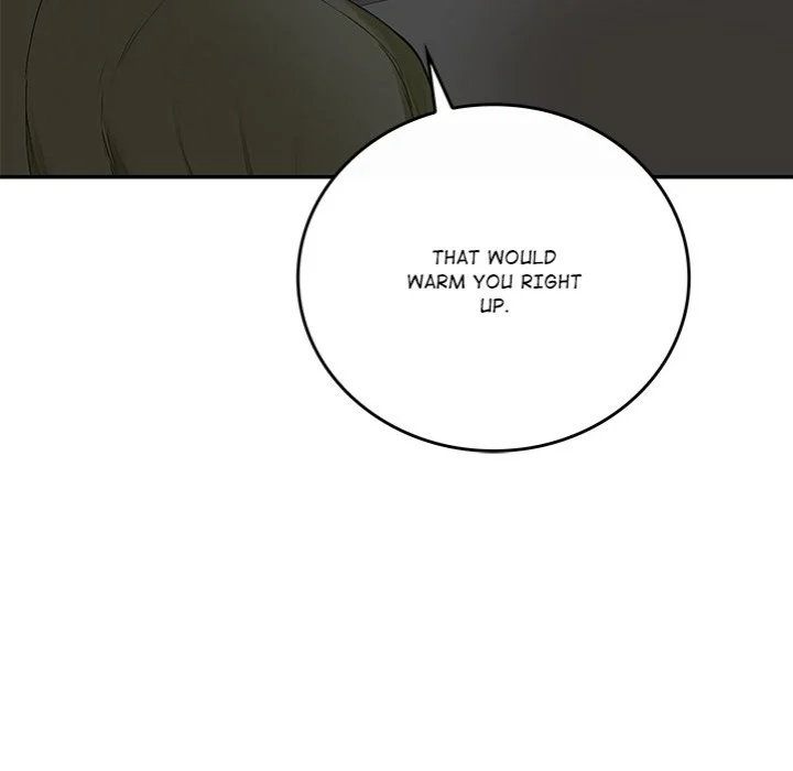 Desire Village chapter 14 page 53