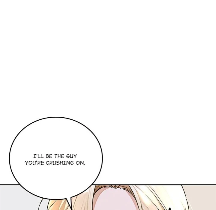 Desire Village chapter 14 page 66
