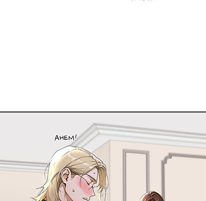 Desire Village chapter 14 page 75