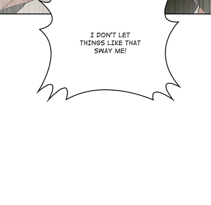Desire Village chapter 14 page 101