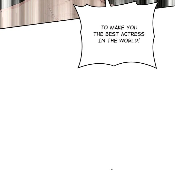 Desire Village chapter 14 page 104