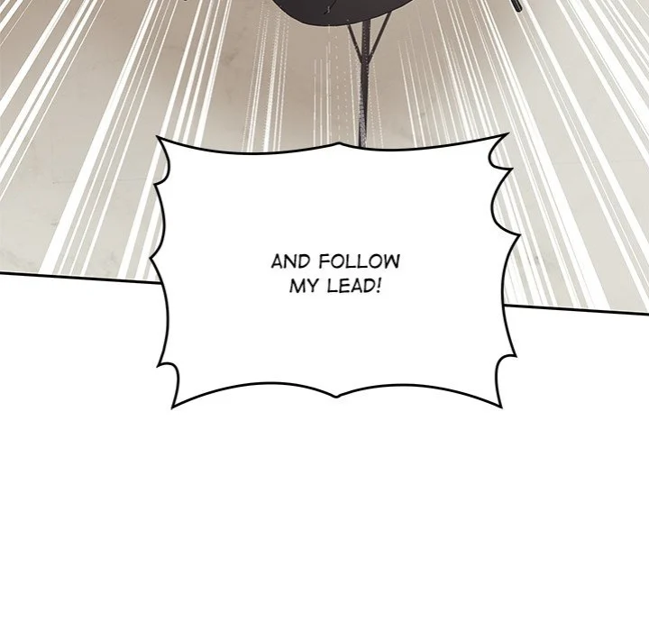 Desire Village chapter 14 page 107