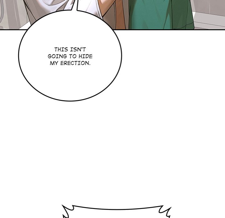 Desire Village chapter 14 page 132