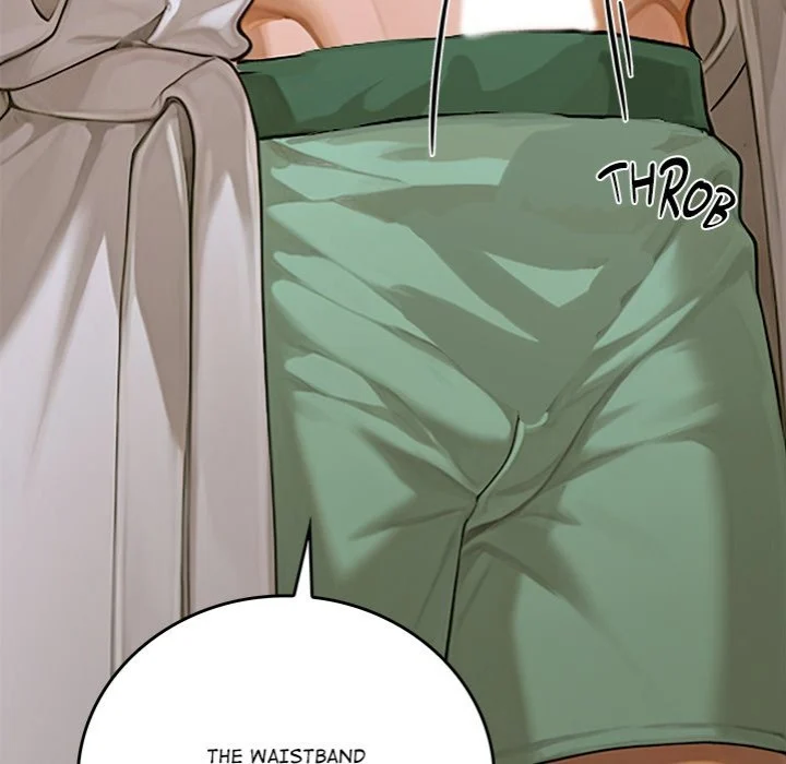 Desire Village chapter 14 page 138