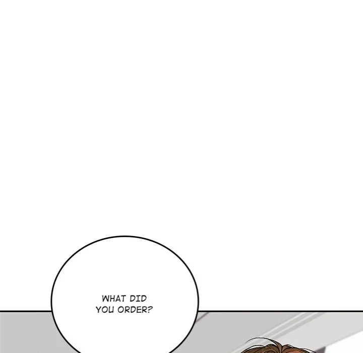 Desire Village chapter 14 page 147