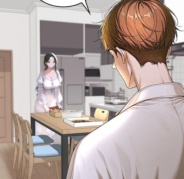 Desire Village chapter 14 page 148