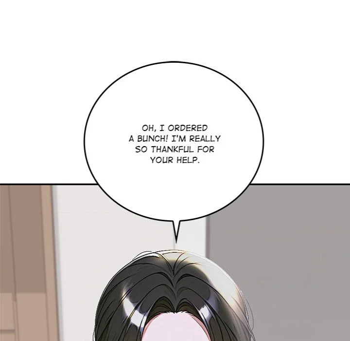 Desire Village chapter 14 page 150