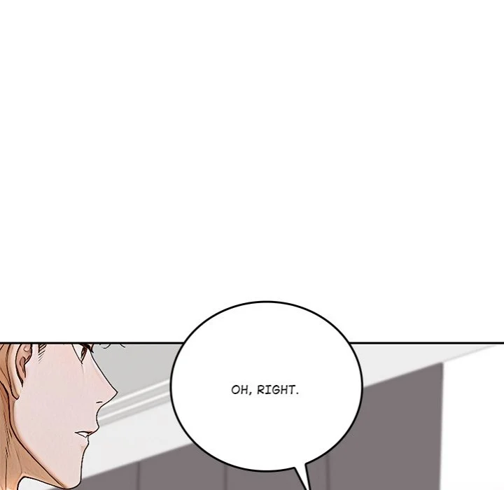 Desire Village chapter 14 page 176