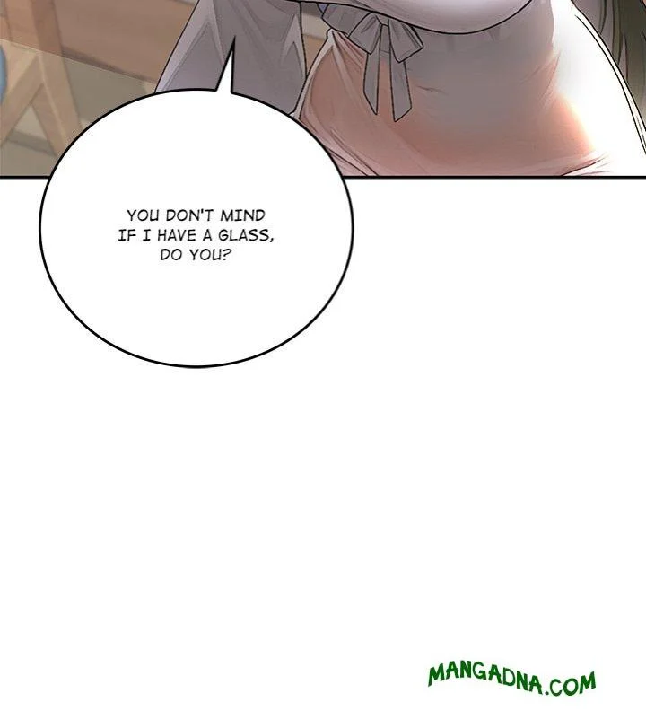 Desire Village chapter 14 page 183
