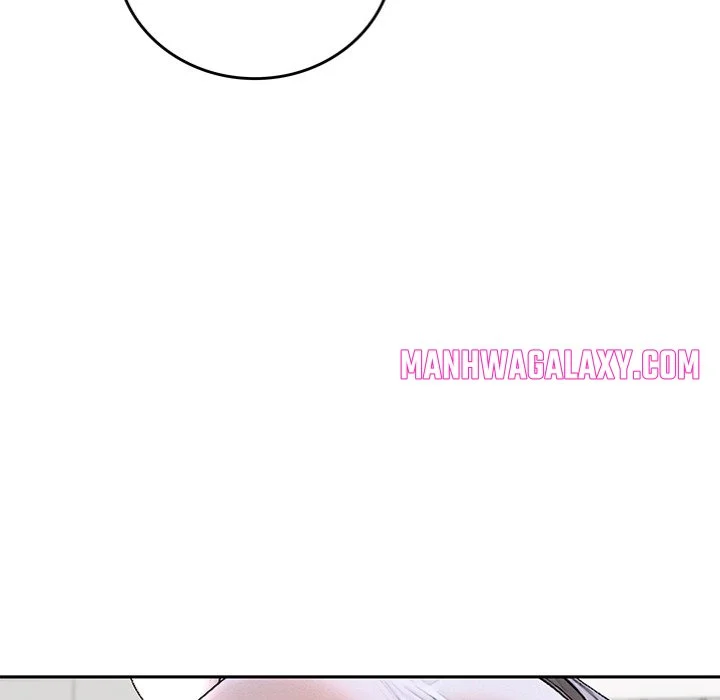Desire Village chapter 15 page 11