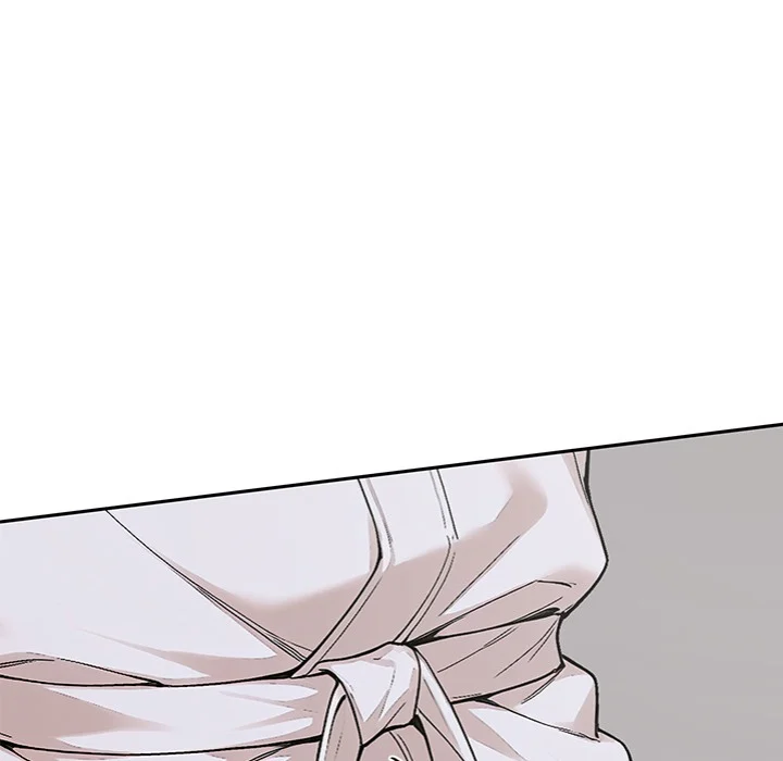 Desire Village chapter 15 page 31