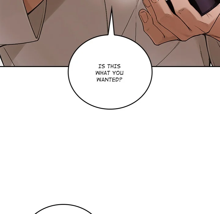 Desire Village chapter 15 page 53