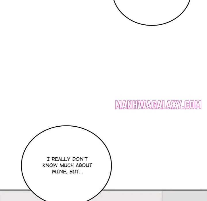Desire Village chapter 15 page 56