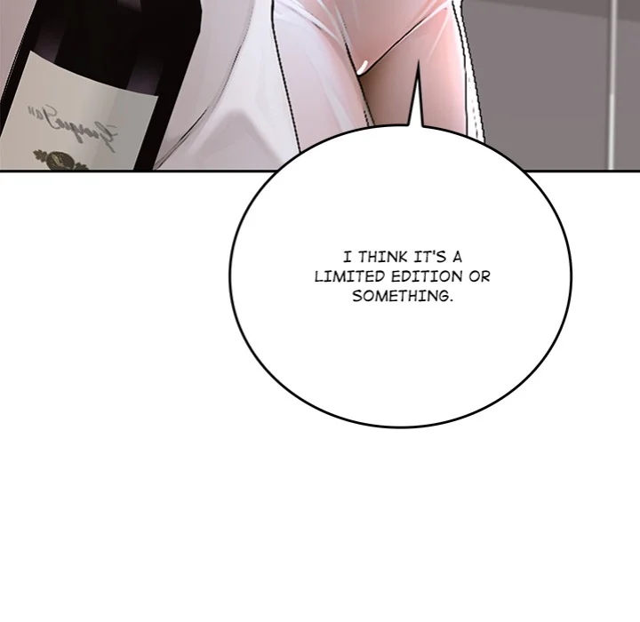 Desire Village chapter 15 page 61