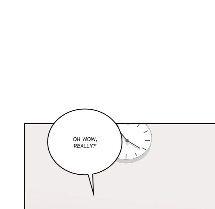 Desire Village chapter 15 page 62