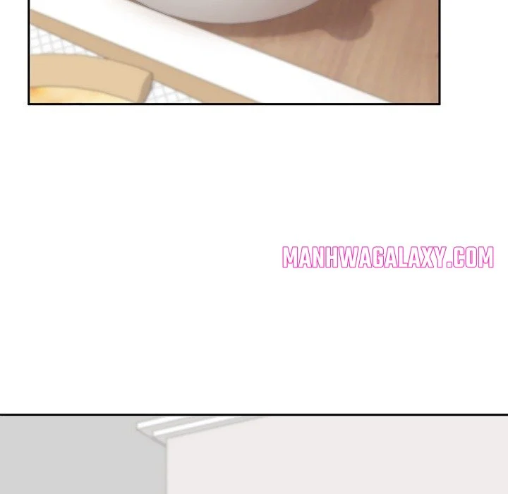 Desire Village chapter 15 page 68