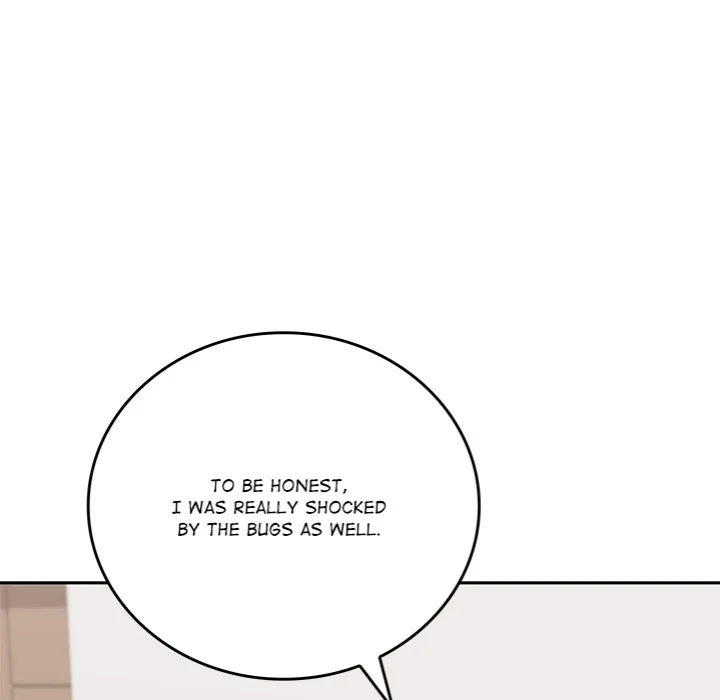 Desire Village chapter 15 page 81