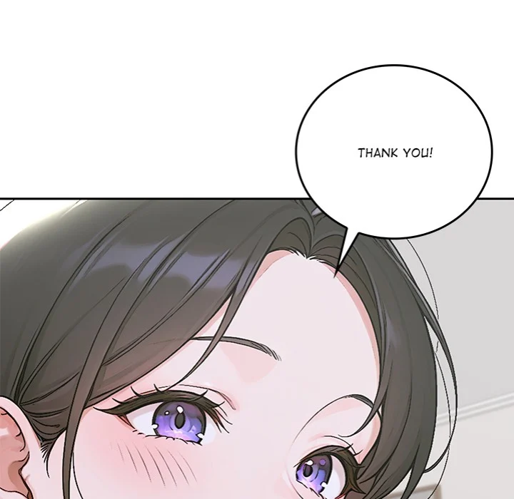 Desire Village chapter 15 page 89