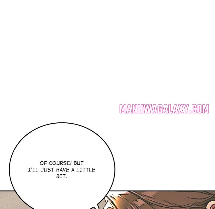 Desire Village chapter 15 page 113
