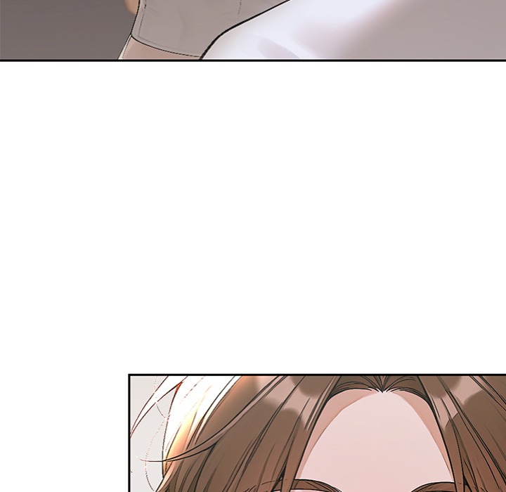 Desire Village chapter 15 page 143
