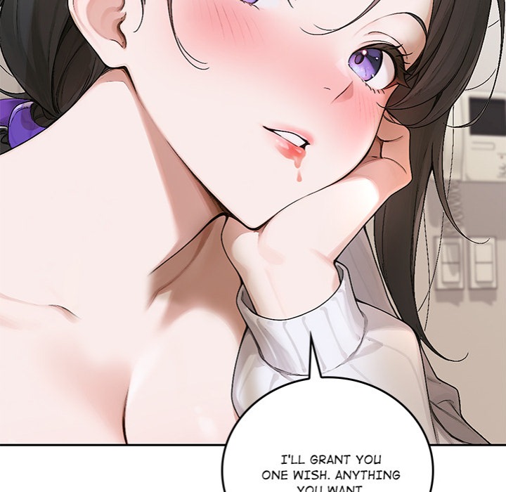 Desire Village chapter 15 page 147
