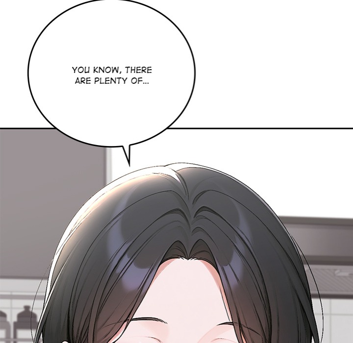 Desire Village chapter 15 page 151