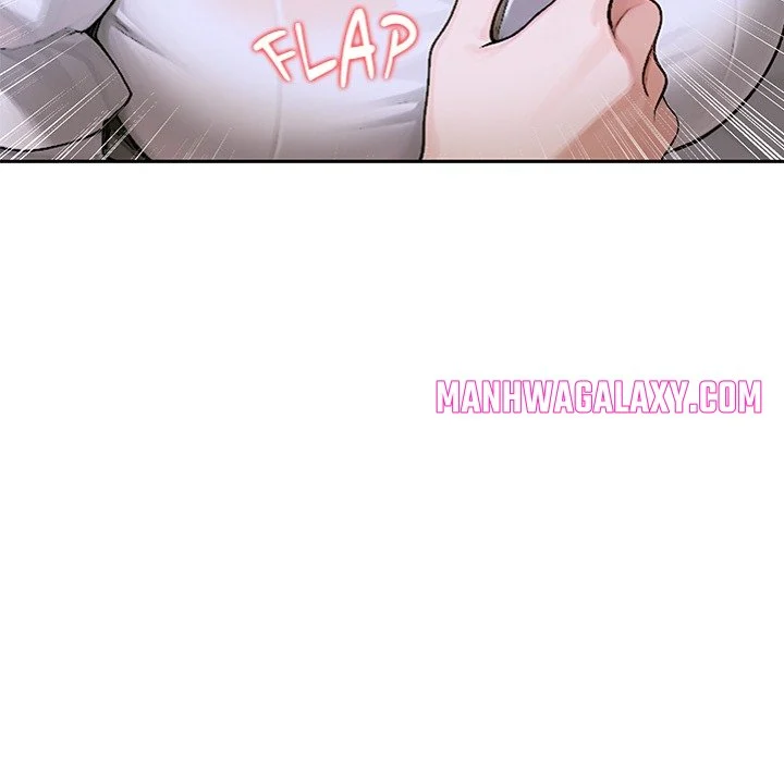 Desire Village chapter 15 page 158
