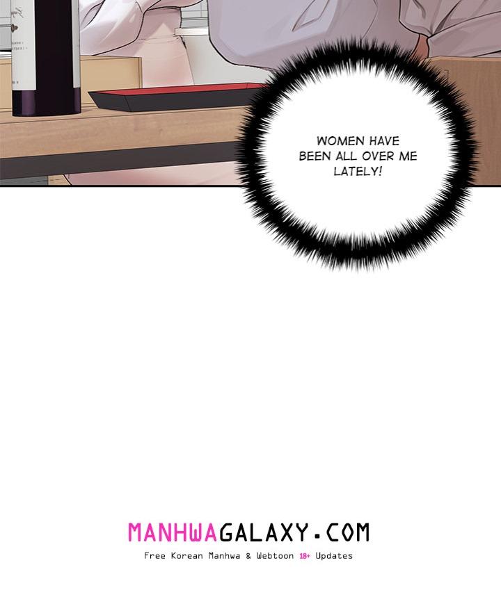 Desire Village chapter 15 page 174