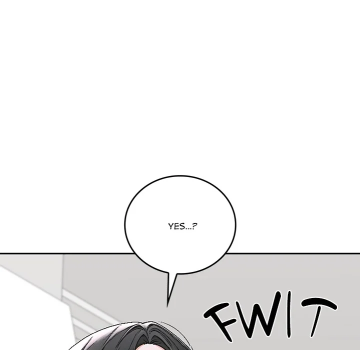 Desire Village chapter 15 page 181