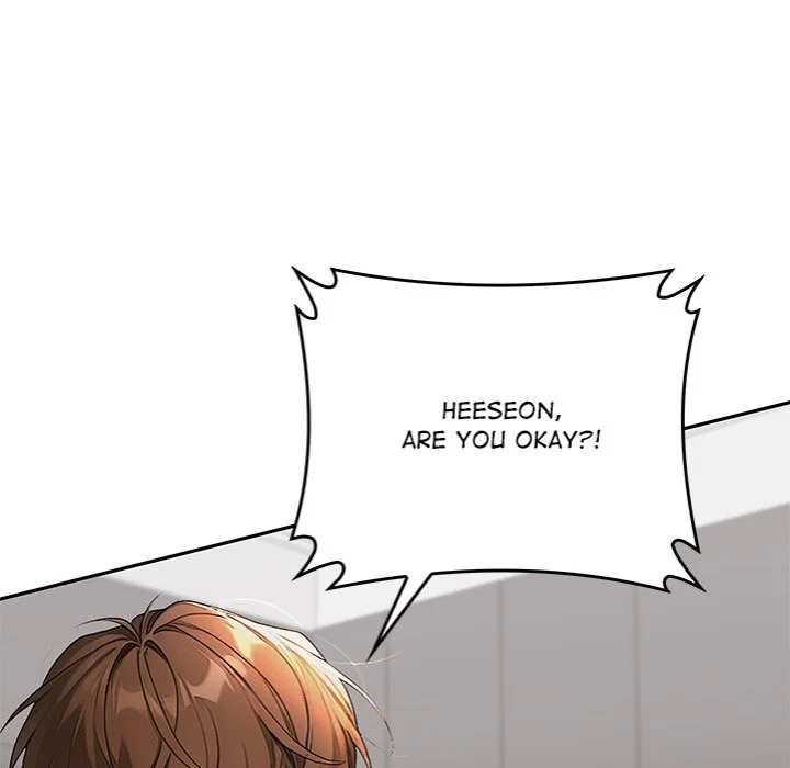 Desire Village chapter 16 page 40