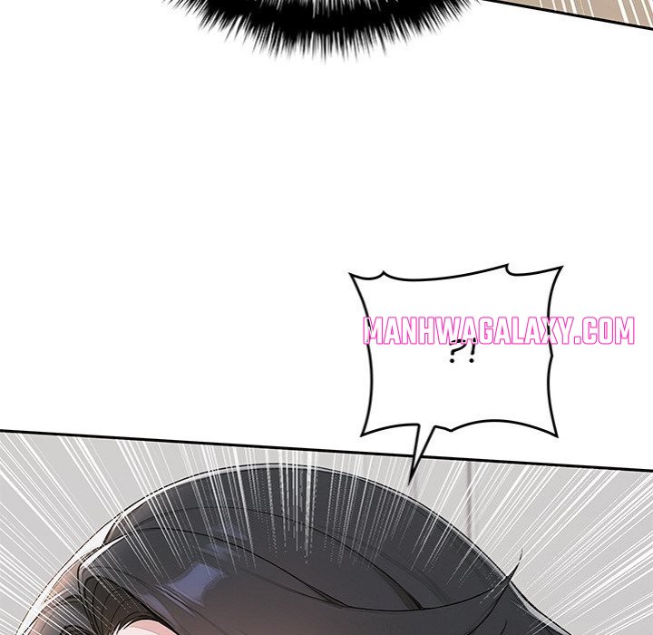 Desire Village chapter 16 page 47