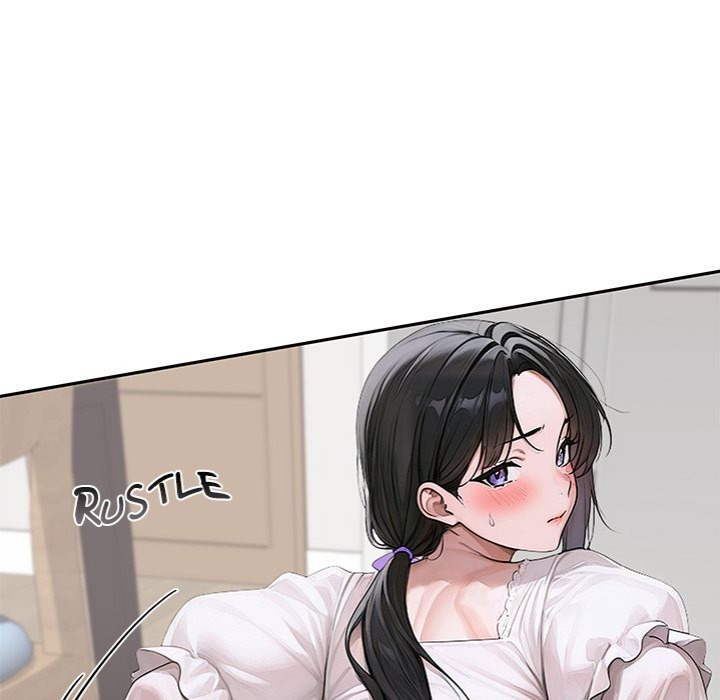 Desire Village chapter 16 page 49