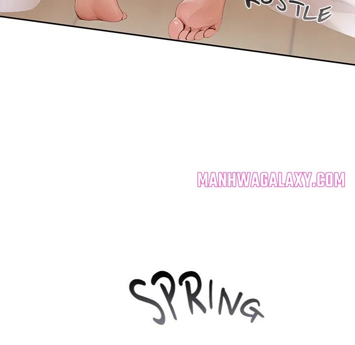 Desire Village chapter 16 page 51