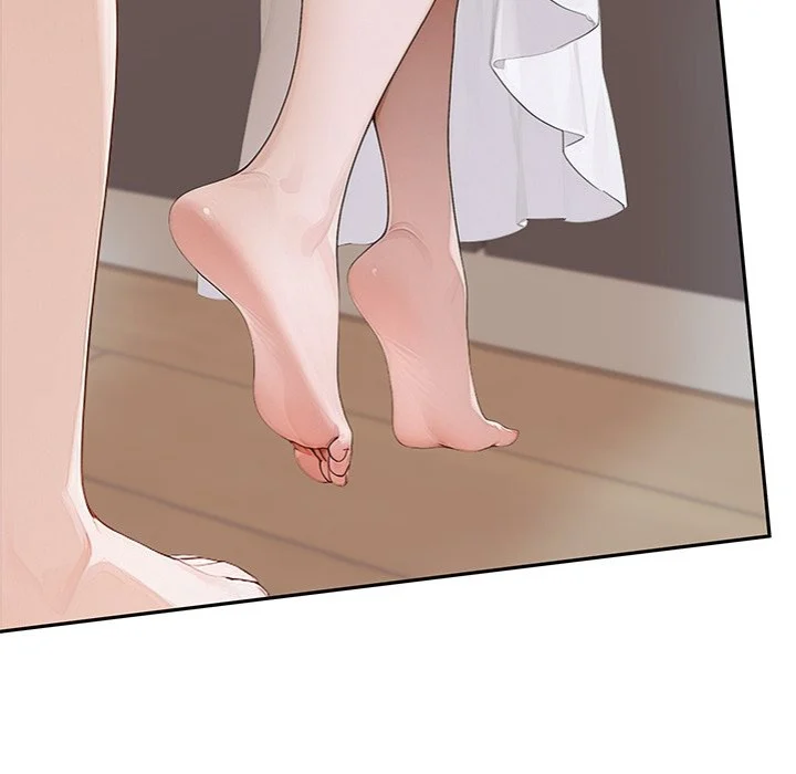 Desire Village chapter 16 page 63