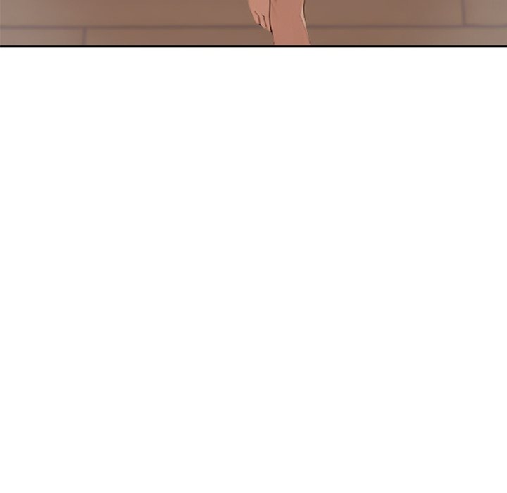 Desire Village chapter 16 page 69