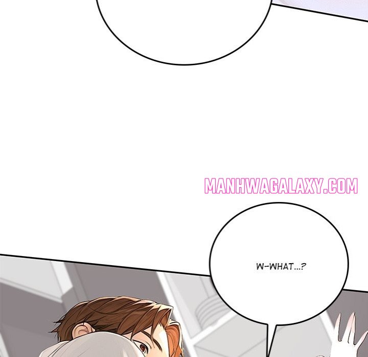 Desire Village chapter 16 page 75