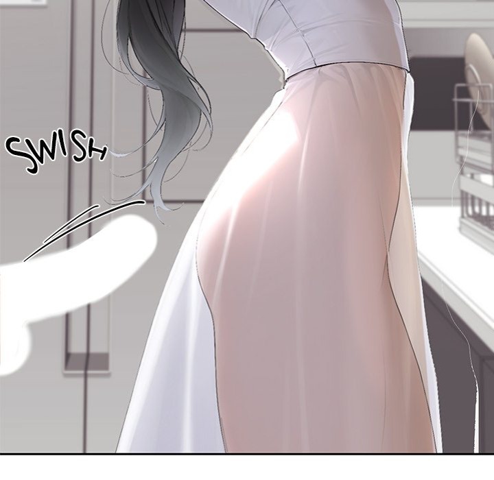 Desire Village chapter 16 page 81