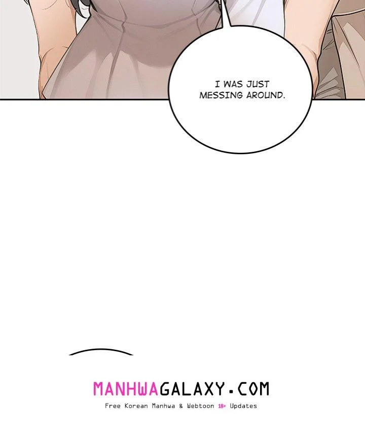 Desire Village chapter 16 page 95