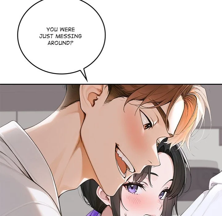 Desire Village chapter 16 page 96