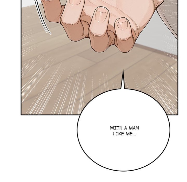 Desire Village chapter 16 page 99