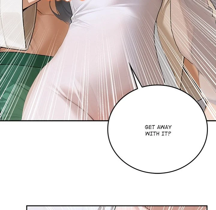 Desire Village chapter 16 page 102