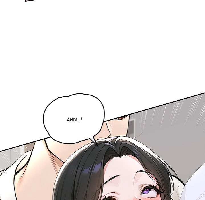 Desire Village chapter 16 page 104