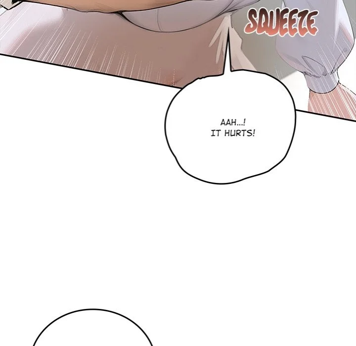 Desire Village chapter 16 page 106