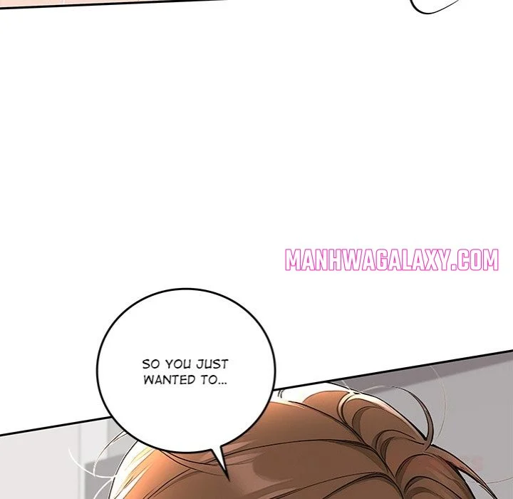 Desire Village chapter 16 page 108