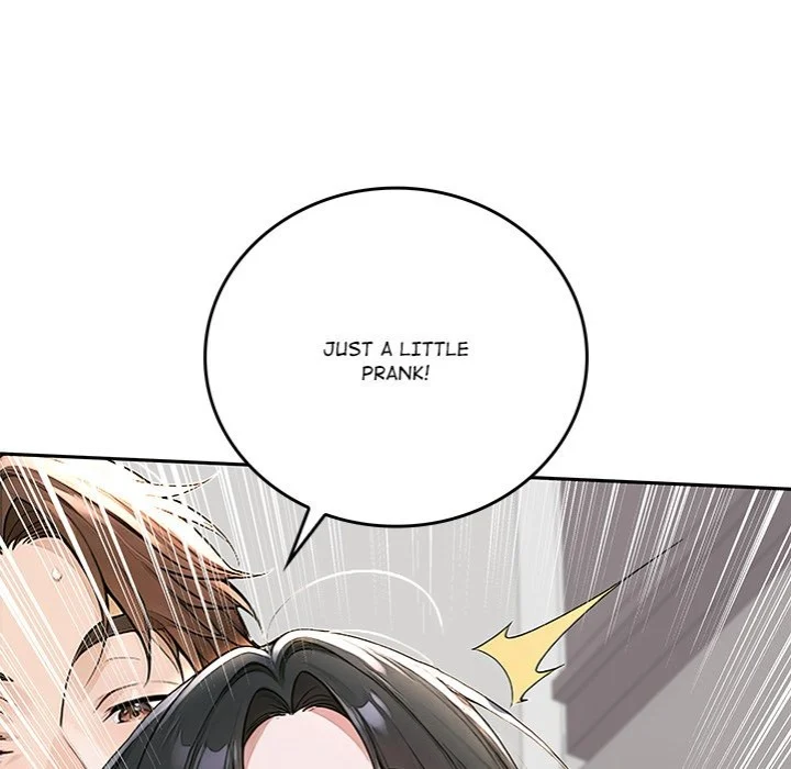 Desire Village chapter 16 page 123
