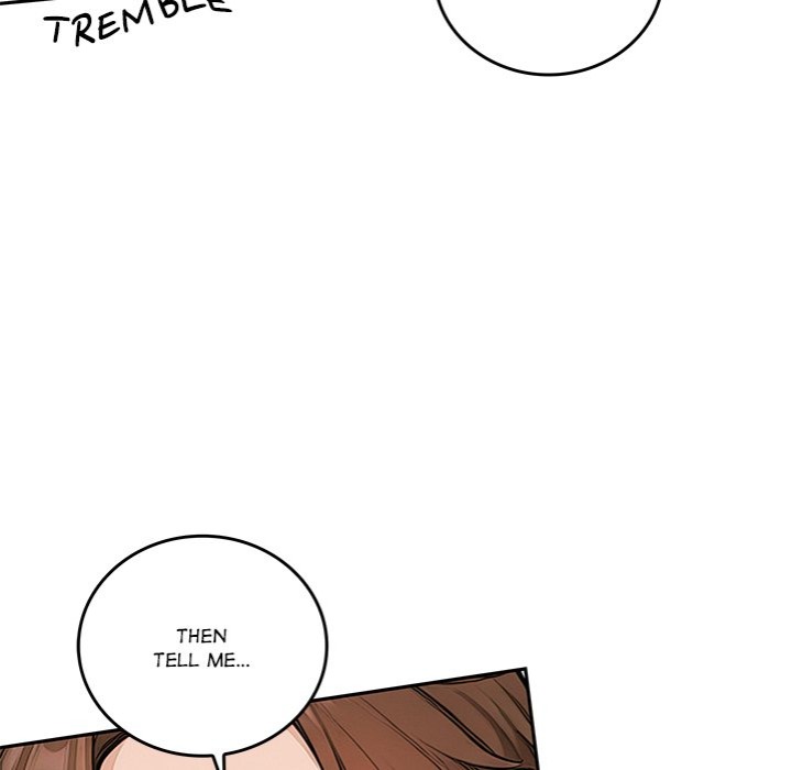 Desire Village chapter 16 page 130