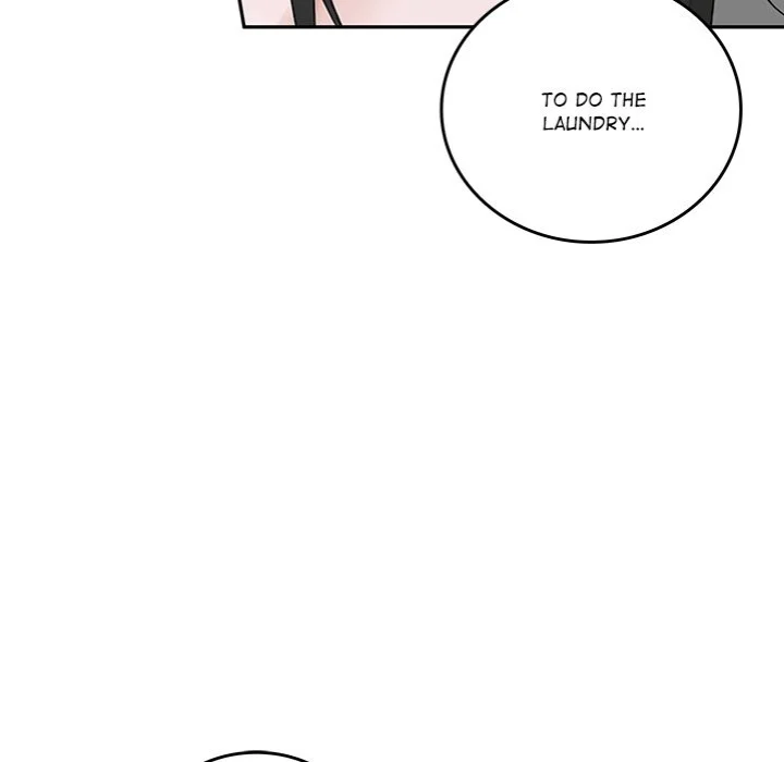 Desire Village chapter 16 page 134