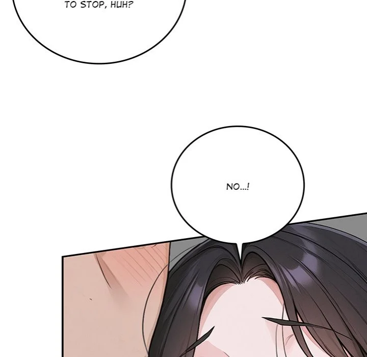 Desire Village chapter 16 page 141