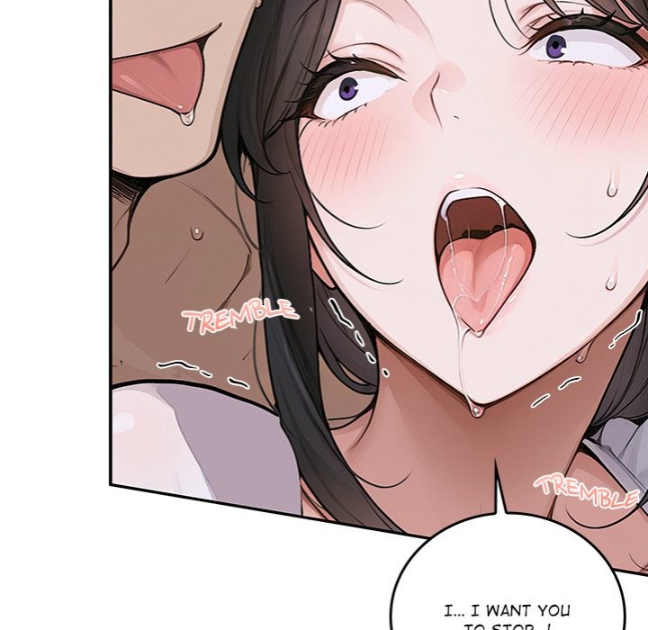 Desire Village chapter 16 page 142