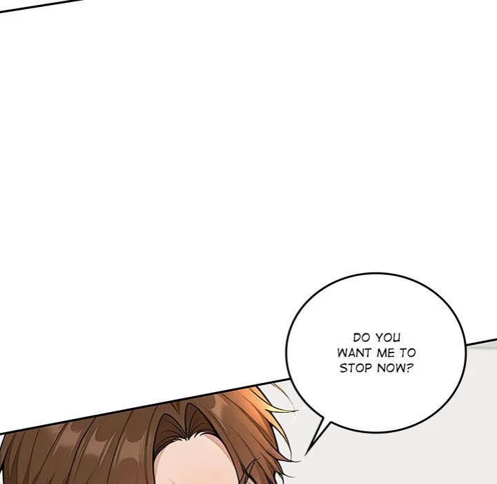 Desire Village chapter 16 page 155